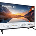 Xiaomi TV A 2025 32" HD Google TV